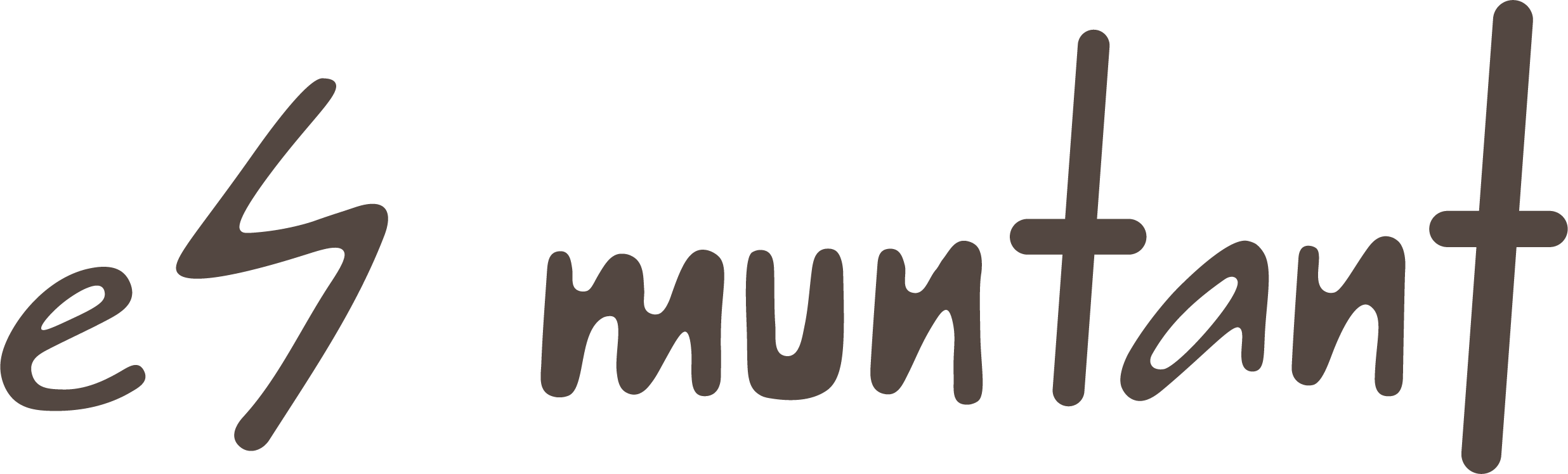 es-muntant.com